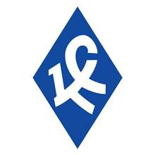 Krylja Sovetov