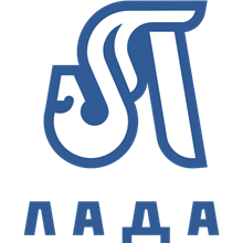 Lada