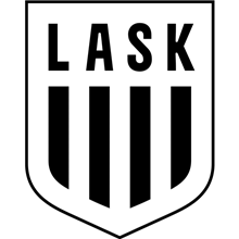 LASK