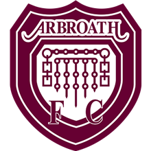 Arbroath