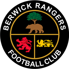 Berwick