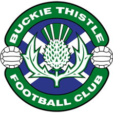 Buckie