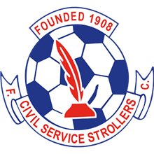 Civil Service