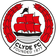 Clyde