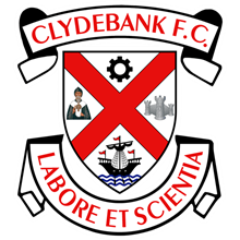 Clydebank