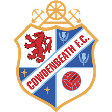 Cowdenbeath