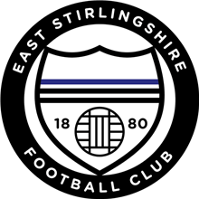 East Stirlingshire
