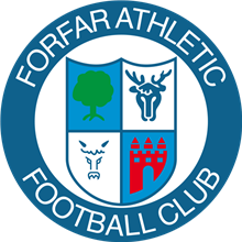 Forfar