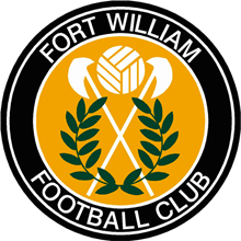 Fort William