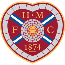 Hearts