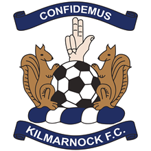 Kilmarnock