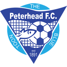Peterhead