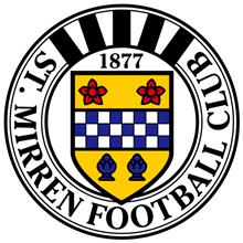 St Mirren