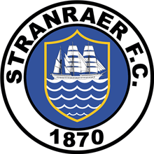 Stranraer