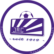 Innsbrucker AC