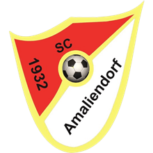 SC Amaliendorf