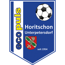 ASK Horitschon