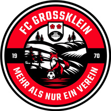 FC Großklein
