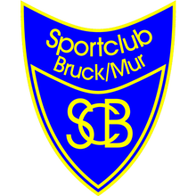 SC Bruck/Mur