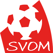 SV Oberes Metnitztal