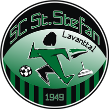SC St. Stefan/Lav.