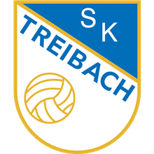 SK Treibach