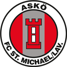FC St. Michael/L.