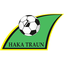 SV Traun