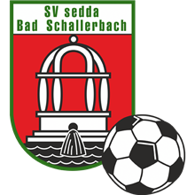 SV Bad Schallerbach