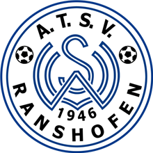WSV - ATSV Ranshofen