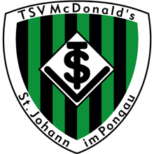 TSV St. Johann