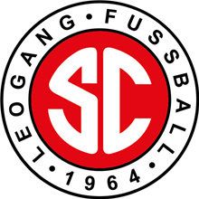 SC Leogang