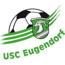 USC Eugendorf