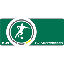 SV Straßwalchen