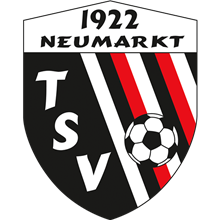 TSV Neumarkt