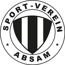 S.V. Absam
