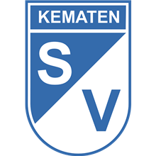 SV Kematen