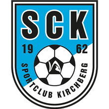 SC Kirchberg