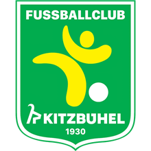 FC Kitzbühel