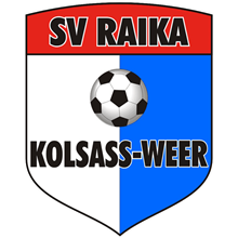 SV Kolsass-Weer