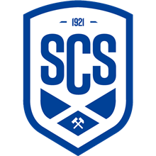 SC Schwaz