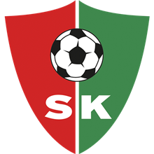 SK St. Johann