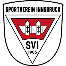 SV Innsbruck