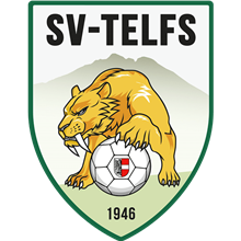 SV Telfs