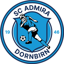 SC Admira Dornbirn