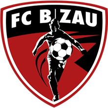 FC Bizau