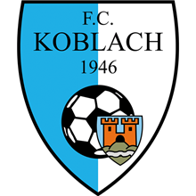 FC Koblach