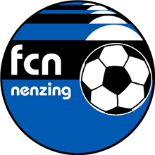 FC Nenzing