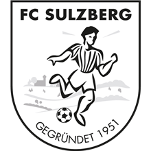 FC Sulzberg