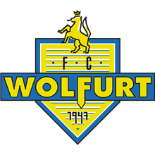 FC Wolfurt